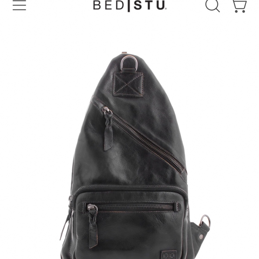 Bed Stu - image 3